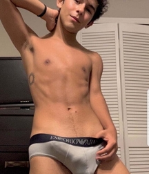 Briefs and Boxer Briefs 1 5f6f4a7ed1498.jpg