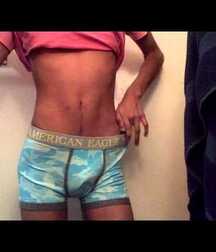 Briefs and Boxer Briefs 1 5f6f4d1d0372e.jpg