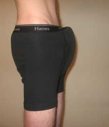 Briefs and Boxer Briefs 1 5f6f4d253e9a4.jpg