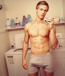 Briefs and Boxer Briefs 1 5f6f4d2ee5879.jpg