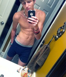 Briefs and Boxer Briefs 1 5f6f4d37cd4e0.jpg