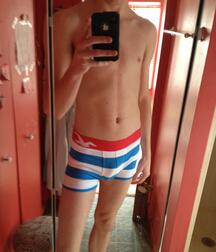 Briefs and Boxer Briefs 1 5f6f4d3f24d0d.jpg
