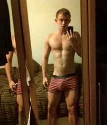 Briefs and Boxer Briefs 1 5f6f4d43aadc6.jpg
