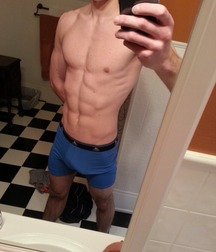 Briefs and Boxer Briefs 1 5f6f4d6c3dc1c.jpg