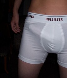 Briefs and Boxer Briefs 1 5f6f4d79a34f3.jpg