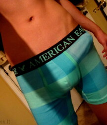 Briefs and Boxer Briefs 1 5f6f4d813106d.jpg