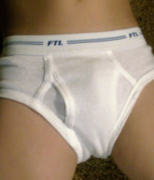 Briefs and Boxer Briefs 1 5f6f4d9056d78.jpg