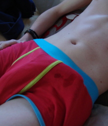 Briefs and Boxer Briefs 1 5f6f4d9405cbb.jpg