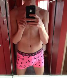 Briefs and Boxer Briefs 1 5f6f4d9b49eb8.jpg