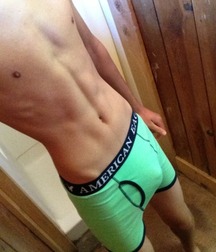 Briefs and Boxer Briefs 1 5f6f4da2791d4.jpg