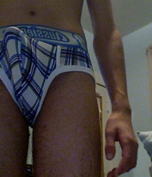 Briefs and Boxer Briefs 1 5f6f4daa0c52a.jpg