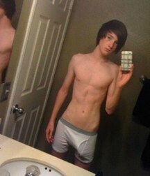 Briefs and Boxer Briefs 1 5f6f4dce68347.jpg