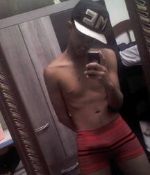 Briefs and Boxer Briefs 1 5f6f4dd458c5a.jpg