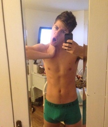 Briefs and Boxer Briefs 1 5f6f4e070c541.jpg