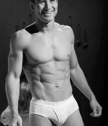 Briefs and Boxer Briefs 1 5f6f4e62c9efd.jpg