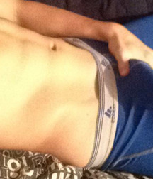 Briefs and Boxer Briefs 1 5f6f4e8fe0cb2.jpg