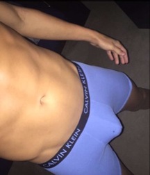 Briefs and Boxer Briefs 1 5f6f4eb5eef19.jpg