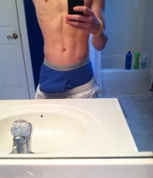 Briefs and Boxer Briefs 1 5f6f4ebca7798.jpg
