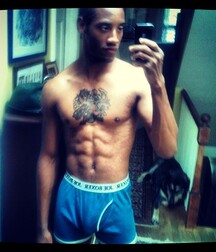 Briefs and Boxer Briefs 1 5f6f4ed20bf4f.jpg