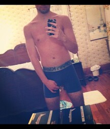Briefs and Boxer Briefs 1 5f6f4ef40ad2a.jpg