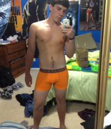 Briefs and Boxer Briefs 1 5f6f4eff1a9fc.png