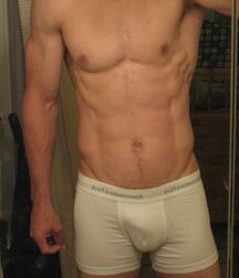 Briefs and Boxer Briefs 1 5f6f4f075a613.jpg