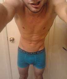 Briefs and Boxer Briefs 1 5f6f4f17322a6.jpg