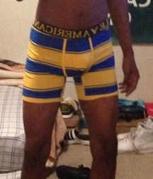 Briefs and Boxer Briefs 1 5f6f4f1ed7dcf.jpg
