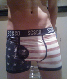 Briefs and Boxer Briefs 1 5f6f4f39f0b03.png