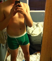 Briefs and Boxer Briefs 1 5f6f4f4052d3f.jpg