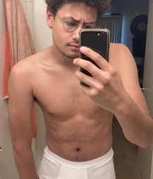 Tightey Whities 2 5f6fdc4a3a416.jpeg