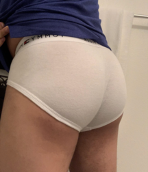 Tightey Whities 2 5f6fdc5eb6f5a.png