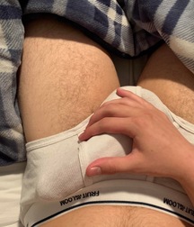 Tightey Whities 2 5f6fdc62cbfb2.jpeg