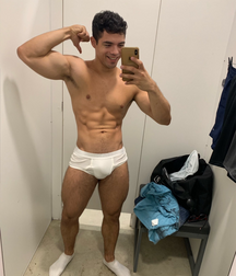 Tightey Whities 2 5f6fdc73dffad.png