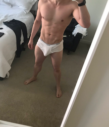 Tightey Whities 2 5f6fdc7f12798.png