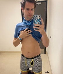Tightey Whities 2 5f6fdc870e687.png