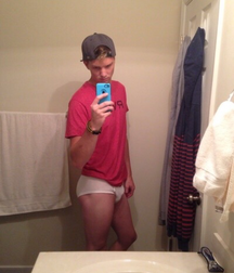 Tightey Whities 2 5f6fdc8e95cf2.png