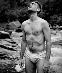 Tightey Whities 2 5f6fdcb3489ef.png