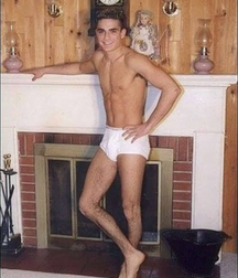 Tightey Whities 2 5f6fdcba2ac87.png