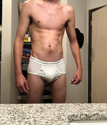 Tightey Whities 2 5f6fdcc0f25b1.png