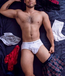 Tightey Whities 2 5f6fdcc380053.png
