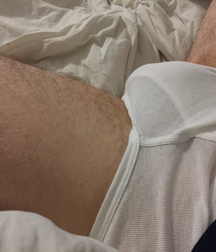 Tightey Whities 2 5f6fdcce10944.png