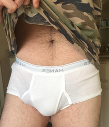 Tightey Whities 2 5f6fdcda73950.png