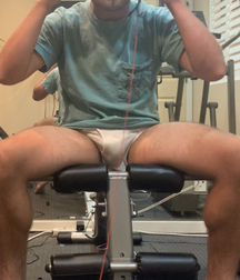 Tightey Whities 2 5f6fdce485310.png