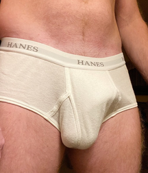 Tightey Whities 2 5f6fdce98469c.png