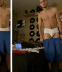Tightey Whities 2 5f6fdd0336699.png