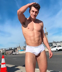 Tightey Whities 2 5f6fdd17821cf.png