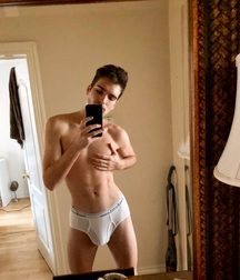 Tightey Whities 2 5f6fdd1d1e7cc.png