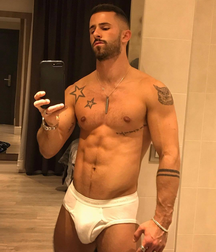 Tightey Whities 2 5f6fdd250d427.png
