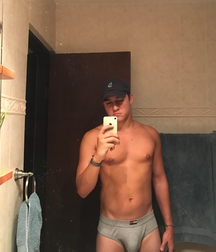 Tightey Whities 2 5f6fdd29ebc32.png